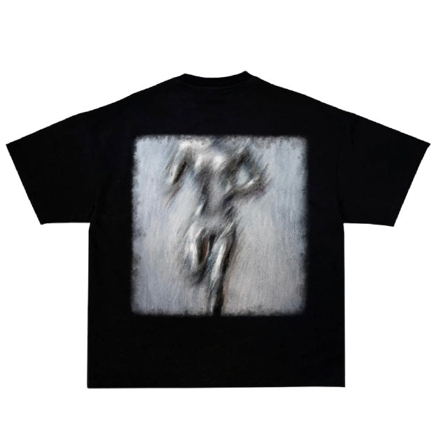 Z Runner- Black